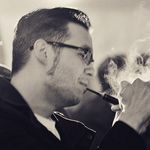 Joe Hinkle - @joe_hinkle_pipes - Instagram