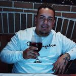 johinkler espina - @johinklerespina - Instagram