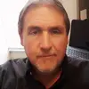 johnhinkle34 - @johnhinkle34 - TikTok