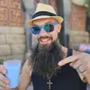 Jon Hinkle562 - @jonhinkle0 - TikTok