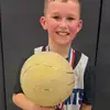Jon Hinkle - @jonhinkle8 - TikTok