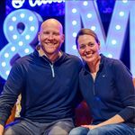 Jonathan Hinkle - @jonathan.hinkle - Instagram