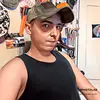 Jonathanhinkle☠︎︎𝟲𝟲𝟲☠︎︎™️ - @jonathanalvinhinkle - TikTok