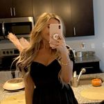 Josey Hinkle🌞 - @jos_hinkle - Instagram