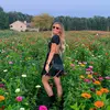 Josey Hinkle - @joseyhinkle - TikTok