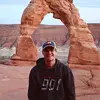 Josh Hinkle - @josh.hinkle - TikTok