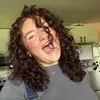 mallory hinkle - @maljohinkle - TikTok