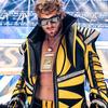 Jo hoff - @loganpaulforever3 - TikTok