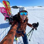 Jo Hoff Nordskar - @johoffnordskar - Instagram