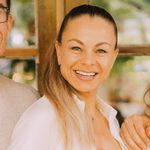 Jo Hoff’mann | Mentoria Multidimensional - @johoffmann_ - Instagram
