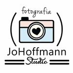 Jo Hoffmann Fotografia 📷 - @johoffmann.fotografia - Instagram