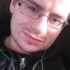 Joe Hoff - @jomama9312 - TikTok