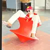 Hogan - @hoganjo1235 - TikTok