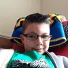 hoganjo - @hoganjo - TikTok