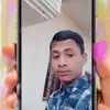 വഴിപോക്കൻ - @jo.hogan - TikTok