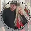 Jo Hogan373 - @user3768784698046 - TikTok