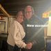 Jo Hogan - Facebook