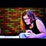 Jo Hogan - @johogan - Instagram