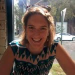 Jo Hogan - @mojoey84 - Instagram