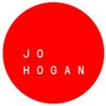 JO HOGAN - @jo_hogan - Instagram