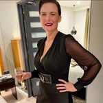 Jo Hogan - @johogan77 - Instagram