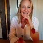 Jo Hogan - @joho.7171 - Instagram