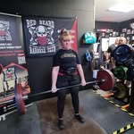 Jo Hogan - @johogan54 - Instagram