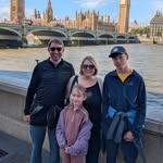 Jo Hogan - @johog81 - Instagram