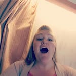 Jo Hogan - @goodonehubbard - Instagram