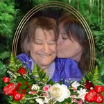 Jo Hogan - @jo38461 - Instagram