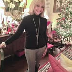 Jo Hogan - @jo.hogan.587 - Instagram