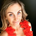 Jo Hogan - @jo_hogan_ - Instagram