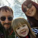 Jo Hogan - @miss.jo.jo.84 - Instagram