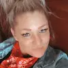 Jo Hogan - @joashell2 - TikTok