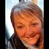 Jo Hogan - @johogan1961 - TikTok