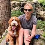 Jo Hogan - @johogan550 - Instagram