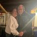 Jo Hogan - Facebook