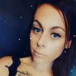 jo hogan - @johogan468 - Instagram