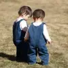 Joe Hogan - @joganhogan - TikTok