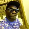 johogan155 - @johogan72 - TikTok