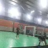 johogan995 - @johogan995 - TikTok