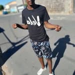 johogan van wyk - @johoganvan - Instagram
