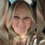 Randi Jo Hogan | Diamond Coal Co. - @justcallme_grey_ - Instagram