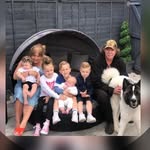 Jo-ann Holder - @jojoholder - Instagram