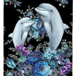 Jo Ann Holderman - @jo.holderman - Instagram