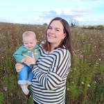 Jo Holder - @jokholder - Instagram