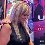 Jo Holder - @jo_jo_holder - Instagram