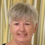 Jo Holder - @jo__holder - Instagram