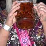Jo Holder - @jo.holder.35 - Instagram
