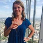 Jo Holder - @slowjoholder - Instagram
